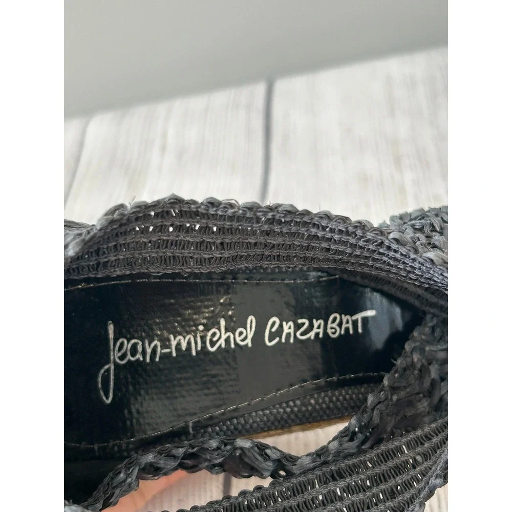 Jean-Michel Cazabat excellent preowned